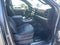 2025 Chevrolet Silverado 1500 4WD Crew Cab Short Bed LTZ