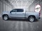 2025 Chevrolet Silverado 1500 4WD Crew Cab Short Bed LTZ