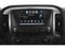 2019 Chevrolet Silverado 1500 LD WT