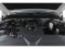 2019 Chevrolet Silverado 1500 LD WT
