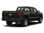 2019 Chevrolet Silverado 1500 LD WT