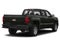 2019 Chevrolet Silverado 1500 LD WT