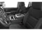 2019 Chevrolet Silverado 1500 LD WT