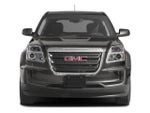 2016 GMC Terrain SLE-1