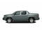 2007 Honda Ridgeline RTS