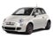 2012 FIAT 500 Pop