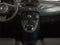 2012 FIAT 500 Pop