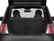 2012 FIAT 500 Pop