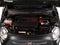 2012 FIAT 500 Pop