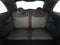 2012 FIAT 500 Pop