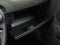 2012 FIAT 500 Pop
