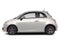 2012 FIAT 500 Pop