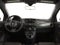 2012 FIAT 500 Pop
