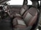2012 FIAT 500 Pop