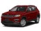 2020 Jeep Compass Sun and Wheel FWD