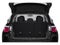 2020 Jeep Compass Sun and Wheel FWD