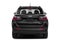 2020 Jeep Compass Sun and Wheel FWD