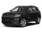 2019 Jeep Compass Sport 4x4