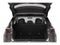 2019 Jeep Compass Sport 4x4