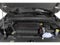 2019 Jeep Compass Sport 4x4