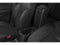 2019 Jeep Compass Sport 4x4