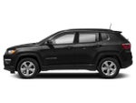 2019 Jeep Compass Sport 4x4