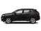 2019 Jeep Compass Sport 4x4