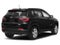 2019 Jeep Compass Sport 4x4