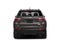 2019 Jeep Compass Sport 4x4
