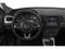 2019 Jeep Compass Sport 4x4