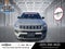 2023 Jeep Compass Sport 4x4