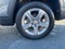2023 Jeep Compass Sport 4x4