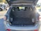 2023 Jeep Compass Sport 4x4