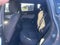 2023 Jeep Compass Sport 4x4
