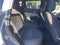 2023 Jeep Compass Sport 4x4