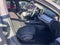 2023 Jeep Compass Sport 4x4