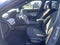 2023 Jeep Compass Sport 4x4