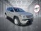 2023 Jeep Compass Sport 4x4