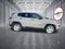 2023 Jeep Compass Sport 4x4