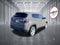 2023 Jeep Compass Sport 4x4