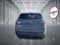 2023 Jeep Compass Sport 4x4