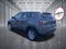 2023 Jeep Compass Sport 4x4