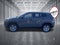 2023 Jeep Compass Sport 4x4