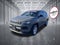 2023 Jeep Compass Sport 4x4