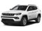 2025 Jeep Compass Sport 4x4