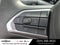 2025 Jeep Compass Sport 4x4
