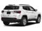 2025 Jeep Compass Sport 4x4