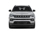 2025 Jeep Compass Sport 4x4