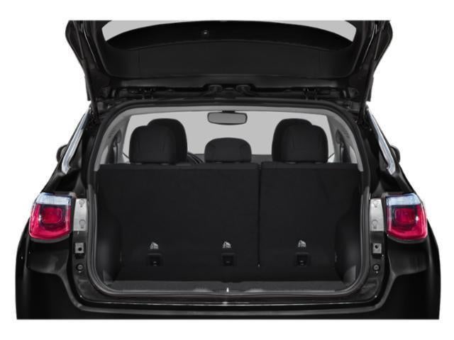 2021 Jeep Compass Altitude 4x4