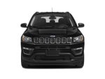 2021 Jeep Compass Altitude 4x4